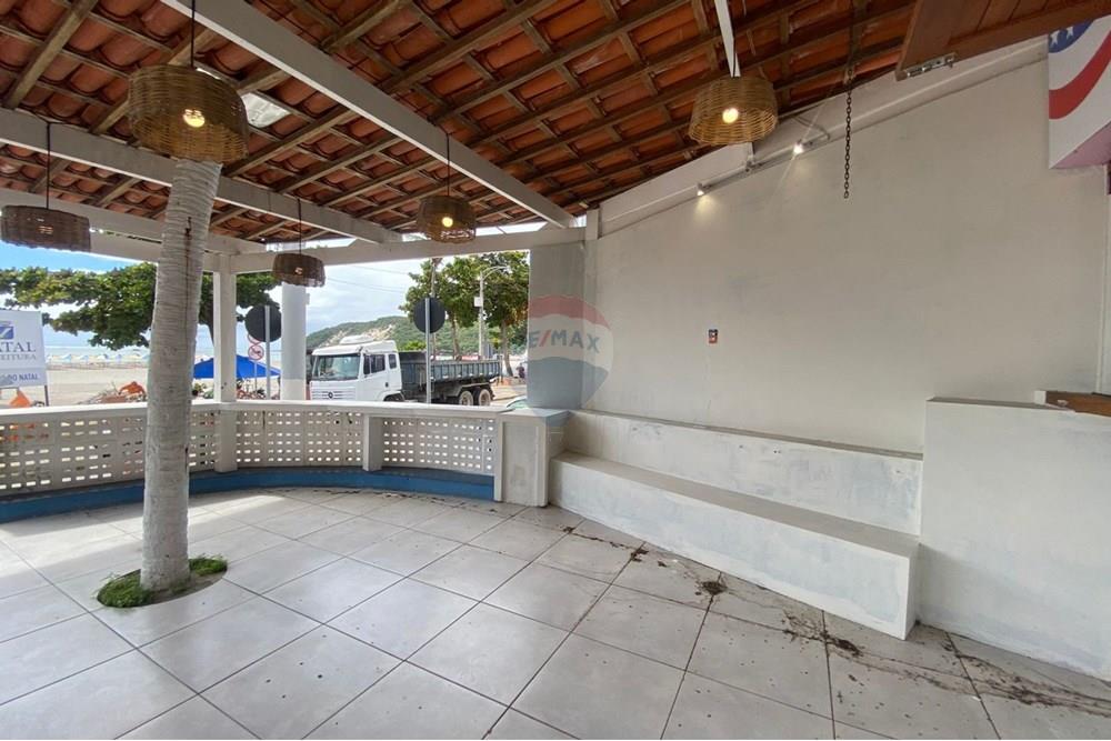 Ponto Comercial/ Loja - Alugar - Natal , Rio Grande do Norte - WhatsApp Image 2025-07-17 at 15.01.56 (4).jpeg - 720731006-219