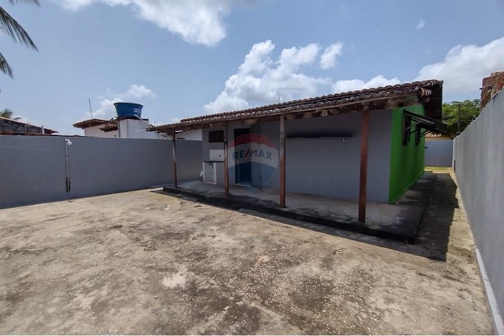 Casa - Alugar - Natal , Rio Grande do Norte - WhatsApp Image 2025-09-15 at 16.47.02.jpeg - 720621004-385