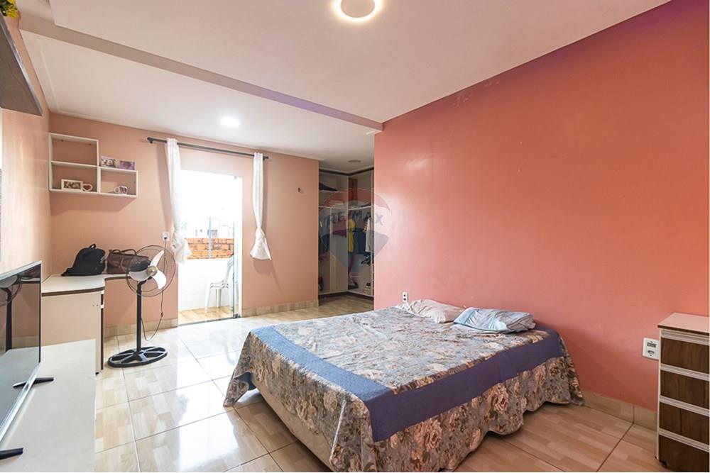 Casa - Venda - Belém , Pará - IMG_9130.jpg - 720921104-35