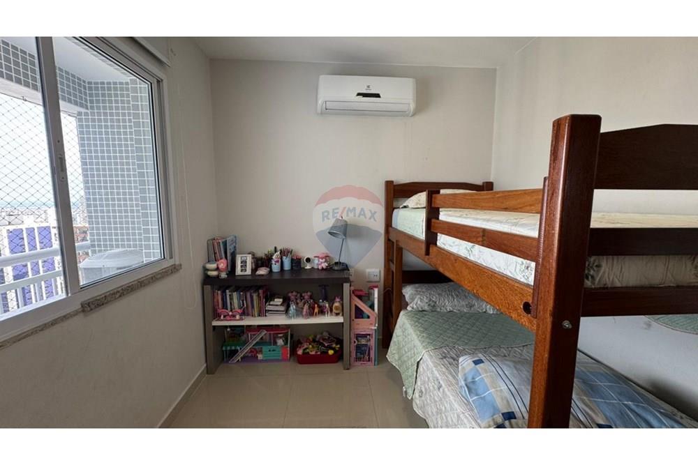 Apartamento - Alugar - Belém , Pará - WhatsApp Image 2025-10-31 at 17.53.17 (4).jpeg - 720921066-87