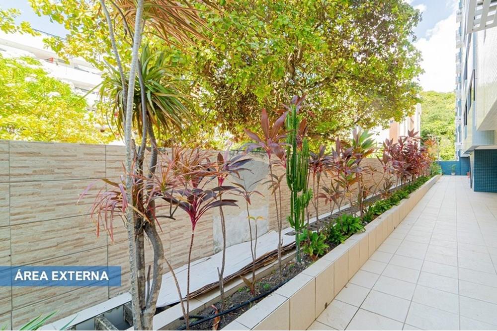 Apartamento - Venda - João Pessoa , Paraíba - Slide58.JPG - 720301057-52