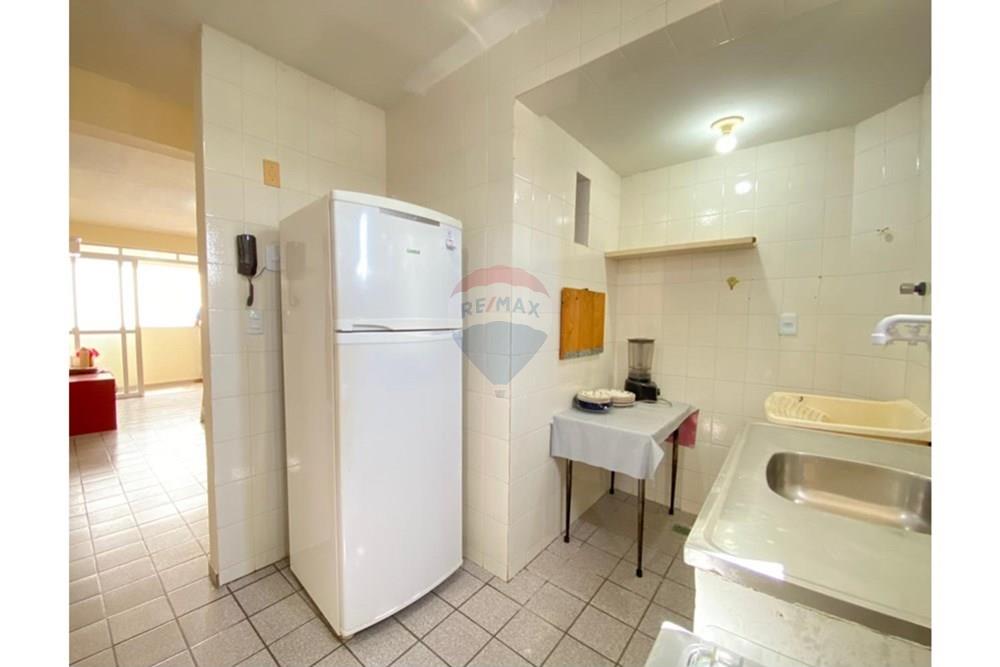 Apartamento - Alugar - Cabedelo , Paraíba - Imagem do WhatsApp de 2025-10-09 à(s) 14.08.44_8dbe4a02.jpg - 720431084-19