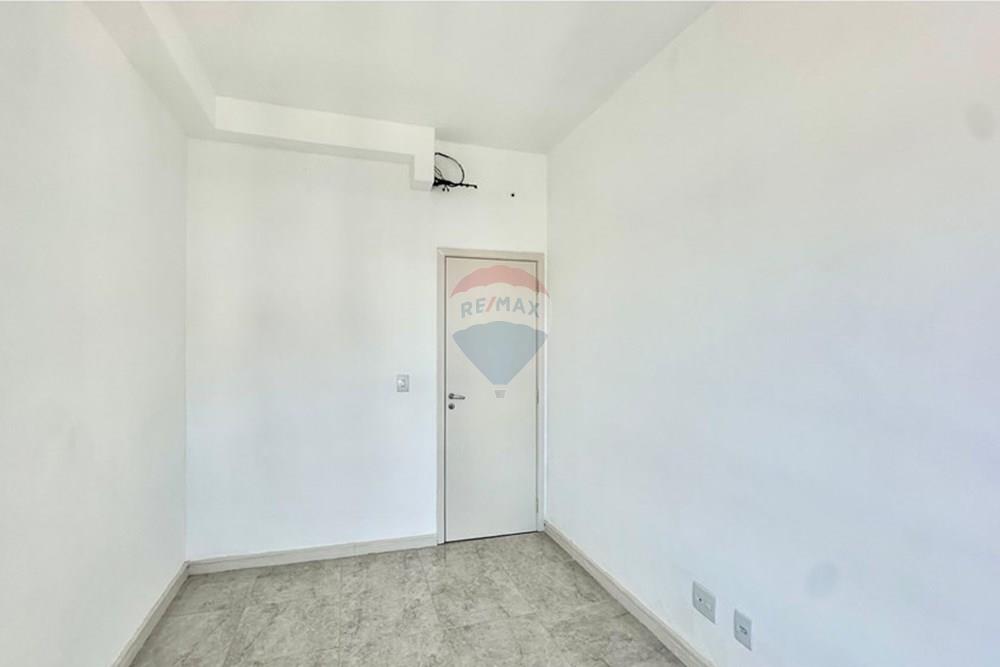 Apartamento - Venda - Manaus , Amazonas - WhatsApp Image 2025-06-20 at 15.04.28 (17).jpeg - 720721004-161