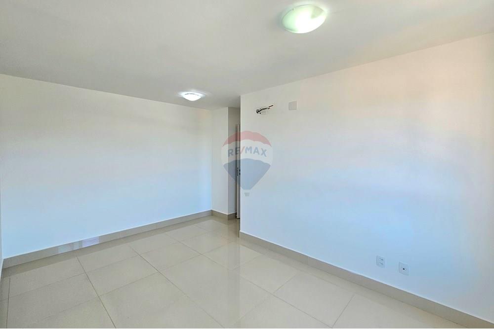 Apartamento - Venda - Parnamirim , Rio Grande do Norte - 20250801_111113.jpg - 720891039-259
