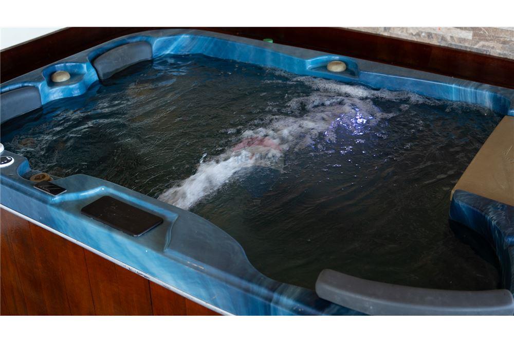 Casa - Alugar - Prainha , Ceará - 61 - 720321029-301