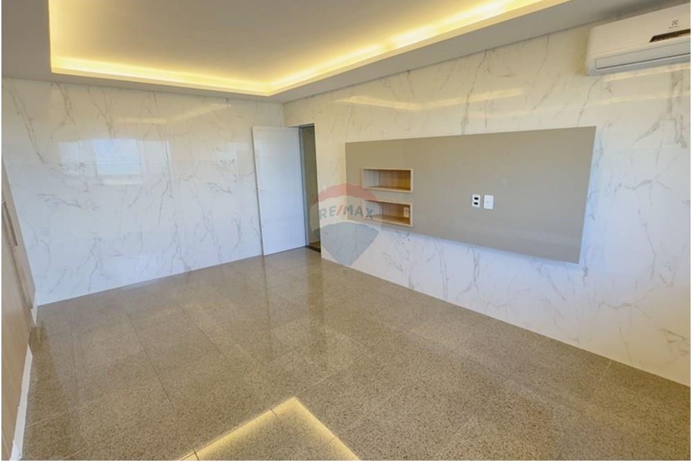 Apartamento - Venda - Fortaleza , Ceará - IMG_8750 47 Edited.jpg - 721621071-42