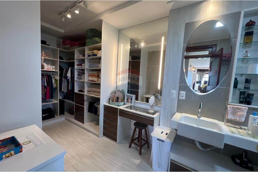 Casa - Venda - Serra de São Bento , Rio Grande do Norte - WhatsApp Image 2025-05-24 at 12.07.00 (10).jpeg - 720731001-2415