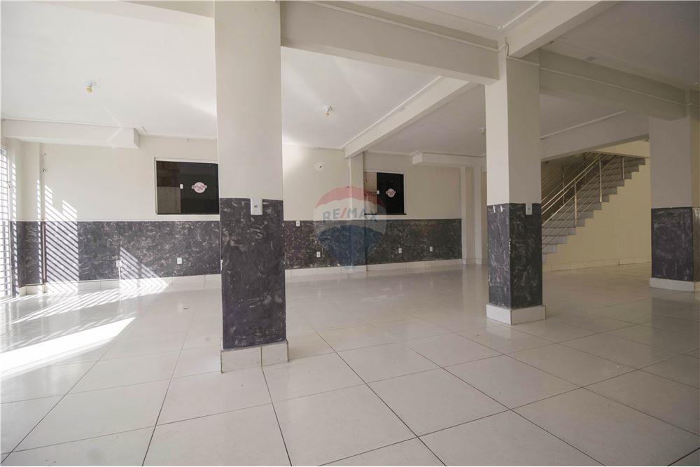 Ponto Comercial/ Loja - Alugar - Parnamirim , Rio Grande do Norte - 27 - 720891130-191