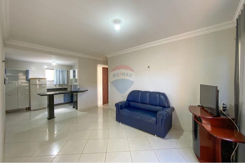 Apartamento - Venda - Parnamirim , Rio Grande do Norte - WhatsApp Image 2025-03-05 at 15.14.11.jpeg - Sala de jantar - 720811032-26