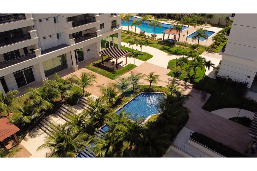 Apartamento - Venda - Natal , Rio Grande do Norte - DJI_0300.jpg - 720731004-429