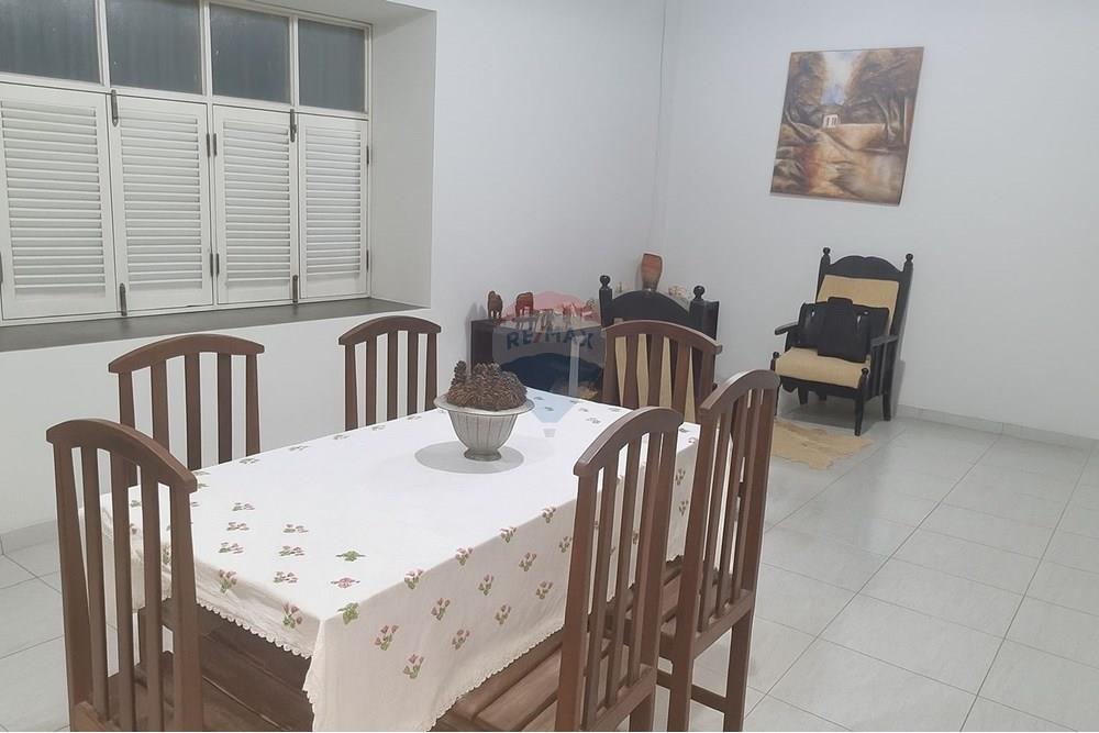 Casa - Alugar - Cabedelo , Paraíba - formosa6.jpg - 720431071-25