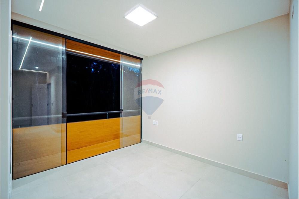 Casa de Condomínio - Venda - Ananindeua , Pará - WhatsApp Image 2025-05-28 at 07.57.38.jpeg - 720921090-29