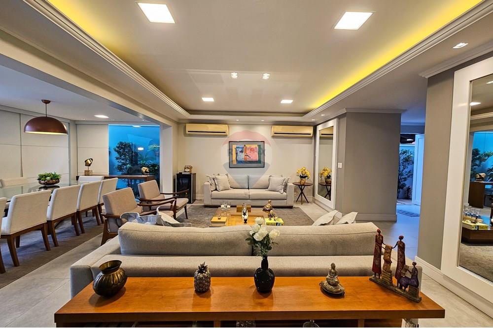 Duplex - Venda - Manaus , Amazonas - 20250723_174008.jpg - 720721095-7