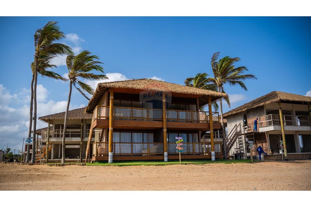 Apartamento - Venda - Itarema , Ceará - Cópia de _I9_3289.jpg - 720321029-239