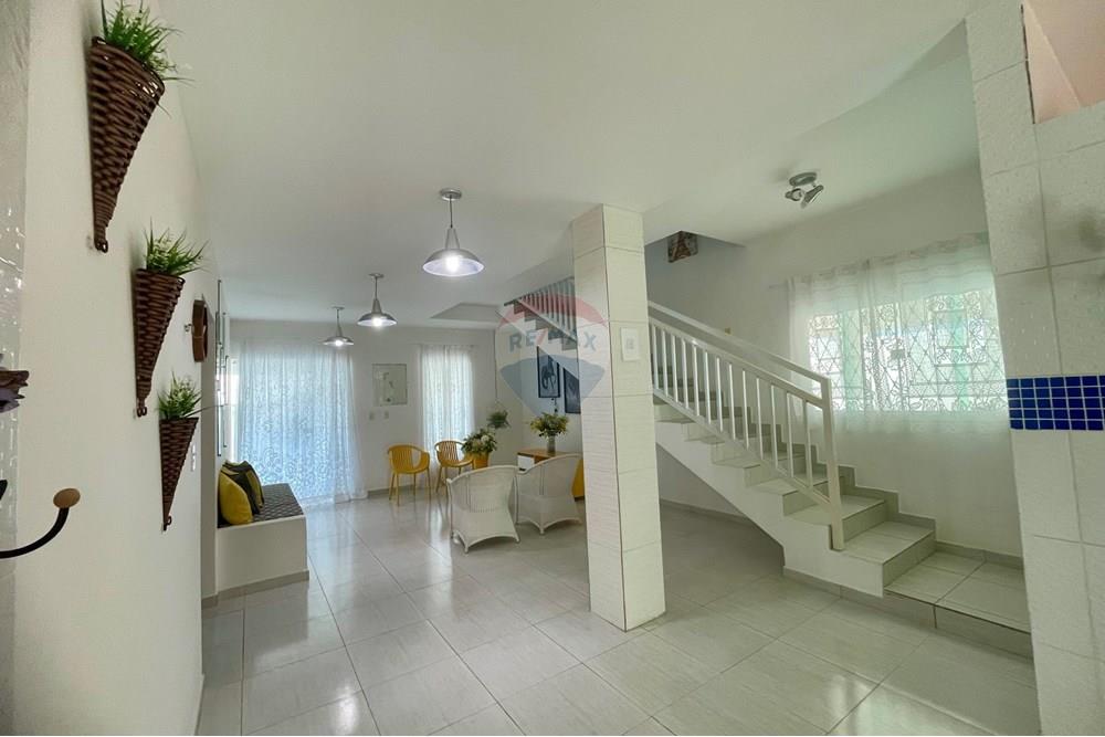 Casa - Venda - Conde , Paraíba - IMG_3392.jpeg - 720871018-110