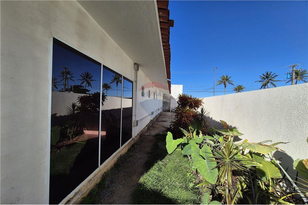 Casa Comercial - Alugar - João Pessoa , Paraíba - 23 - 720861003-85