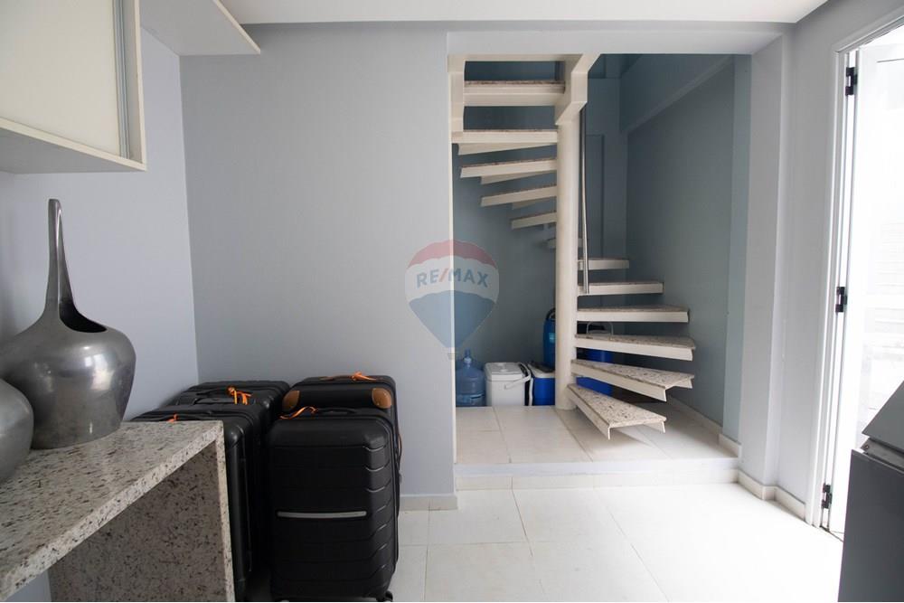 Casa de Condomínio - Venda - Manaus , Amazonas - IMG_3849.jpg - 720791009-315