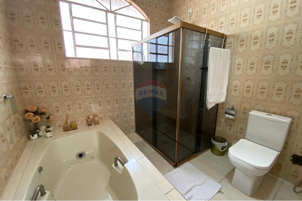 Casa - Venda - Manaus , Amazonas - IMG-20250225-WA0208.jpg - 720661014-234