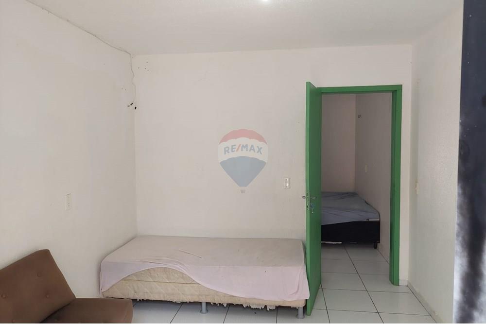 Casa - Venda - Caucaia , Ceará - WhatsApp Image 2025-08-06 at 11.12.14 AM (2).jpeg - 722031087-10