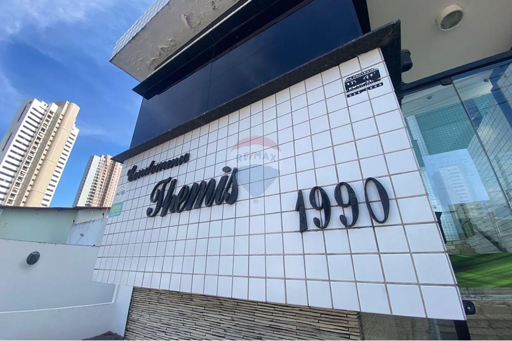 Apartamento - Venda - Natal , Rio Grande do Norte - WhatsApp Image 2025-02-12 at 17.23.50.jpeg - 720731006-176