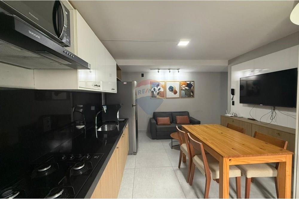 Apartamento - Venda - João Pessoa , Paraíba - 2f774049-d7ed-4247-86ab-d669fba8229d.jpg - 720431004-161