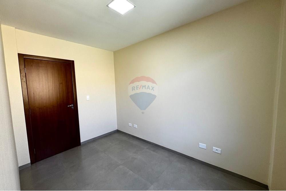 Sobrado - Venda - Cacoal , Rondônia - c340b77c-ea2e-4454-a7da-ce9bc33c367e.jpg - 721971007-130