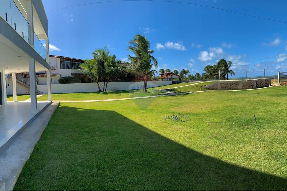 Hotel/ Pousada - Venda - Extremoz , Rio Grande do Norte - pousada18.jpeg - 720891150-64