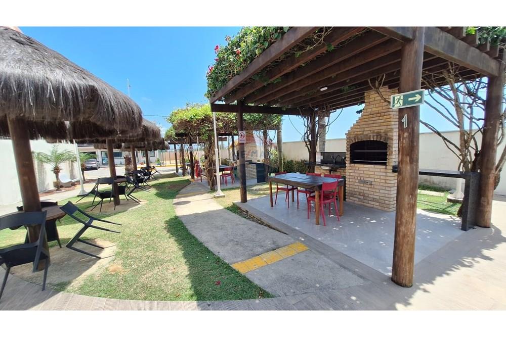 Casa - Venda - Parnamirim , Rio Grande do Norte - Imagem do WhatsApp de 2025-10-21 à(s) 14.54.25_b9733a68.jpg - 720891106-56