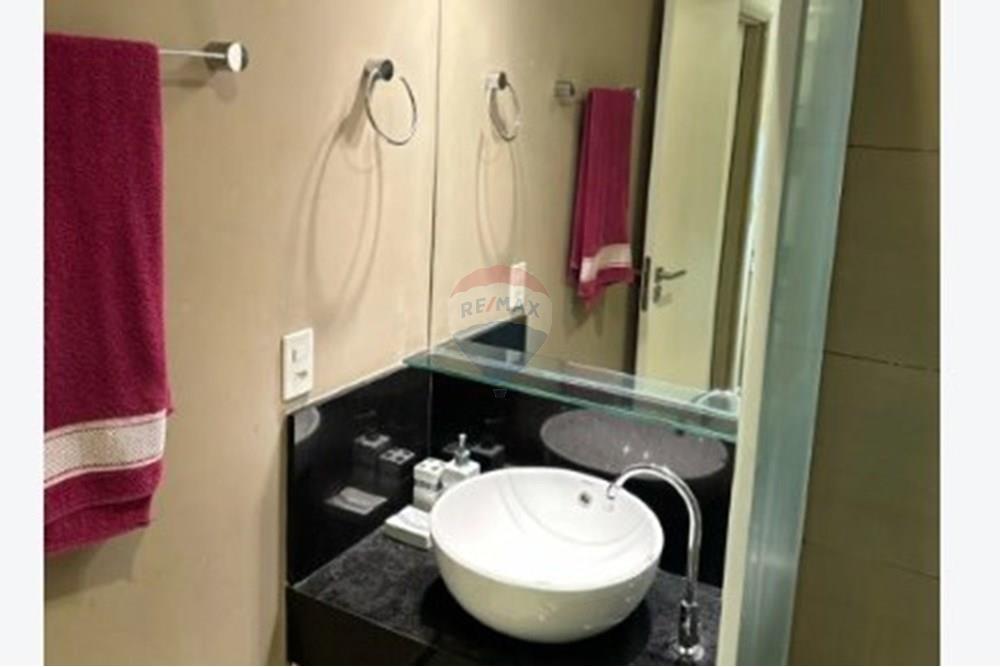 Apartamento - Alugar - Natal , Rio Grande do Norte - briza1.jpg - 720891236-14