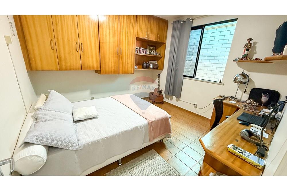 Casa - Venda - Fortaleza , Ceará - IMG_8719.jpg - 722031020-64