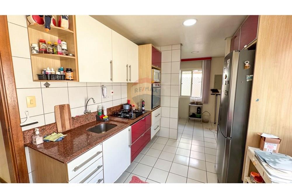 Casa de Condomínio - Venda - Manaus , Amazonas - WhatsApp Image 2025-07-31 at 10.08.40.jpeg - 722101003-435