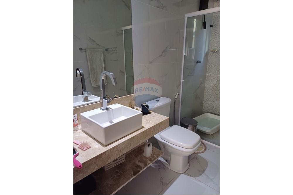 Casa de Condomínio - Venda - Parnamirim , Rio Grande do Norte - WhatsApp Image 2025-06-04 at 15.06.41 (1).jpeg - 720891133-83