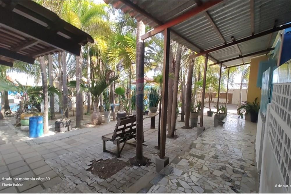 Hotel/ Pousada - Venda - Conde , Paraíba - IMG_20251008_144129142.jpg - 720871050-32