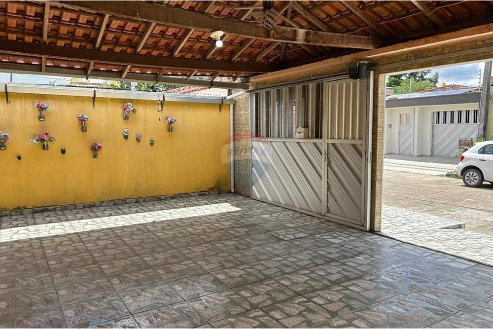 Casa - Venda - Manaus , Amazonas - WhatsApp Image 2025-05-23 at 16.49.48 (10).jpeg - 720661008-107