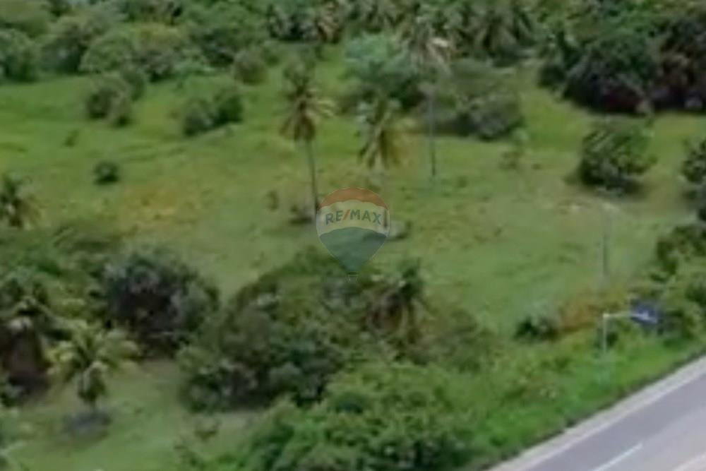 Terreno - Venda - Beberibe , Ceará - Captura de Tela 2025-06-04 às 14.21.02.jpg - 722031081-32