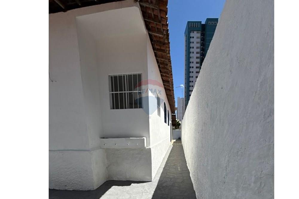 Casa Comercial - Alugar - João Pessoa , Paraíba - WhatsApp Image 2025-08-19 at 15.40.03.jpeg - 722011054-60