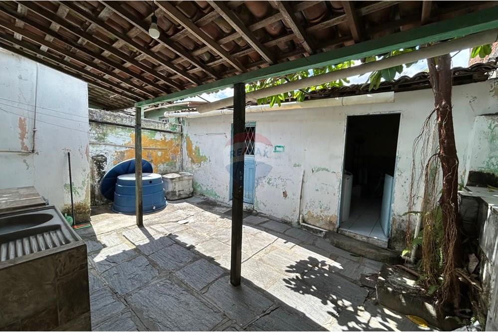 Casa - Venda - Campina Grande , Paraíba - WhatsApp Image 2025-10-23 at 10.33.39 (3).jpeg - 720881007-147