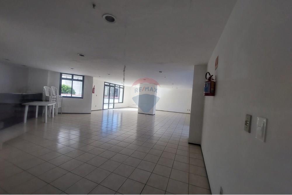 Apartamento - Alugar - Fortaleza , Ceará - WhatsApp Image 2025-08-04 at 15.36.30 (1).jpeg - 722031075-65