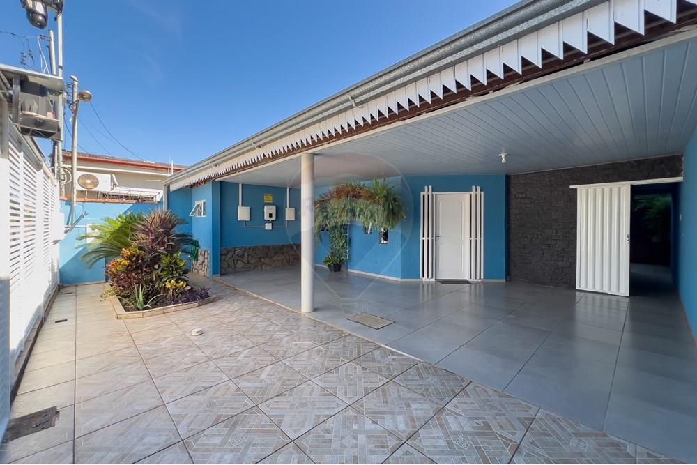 Casa - Venda - Porto Velho , Rondônia - IMG_1846.jpg - 721551045-9