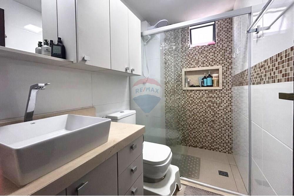 Apartamento - Venda - João Pessoa , Paraíba - DFG.jpg - 720861063-35