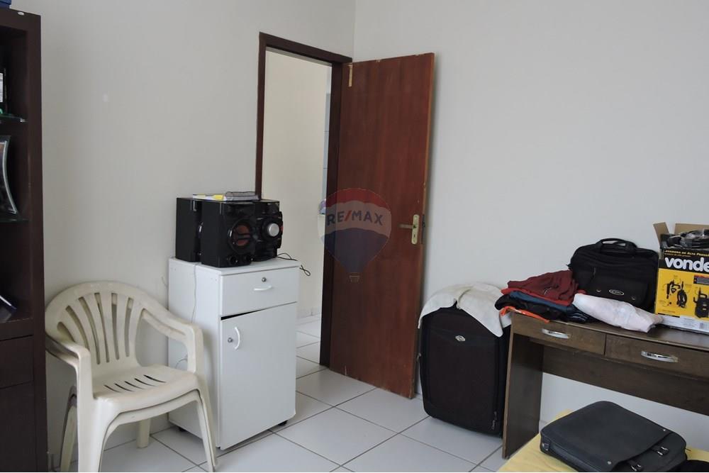 Apartamento - Venda - Parnamirim , Rio Grande do Norte - DSCN4829.JPG - Quarto - 720891150-59