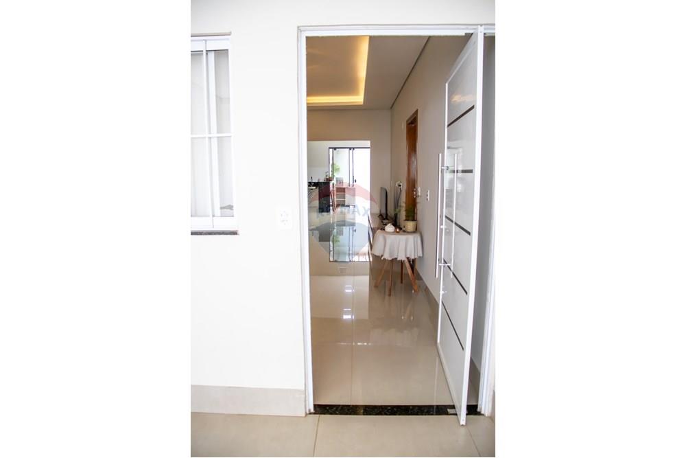 Casa - Venda - Rondonópolis , Mato Grosso - WhatsApp Image 2025-03-30 at 10.56.37.jpeg - 721981063-2