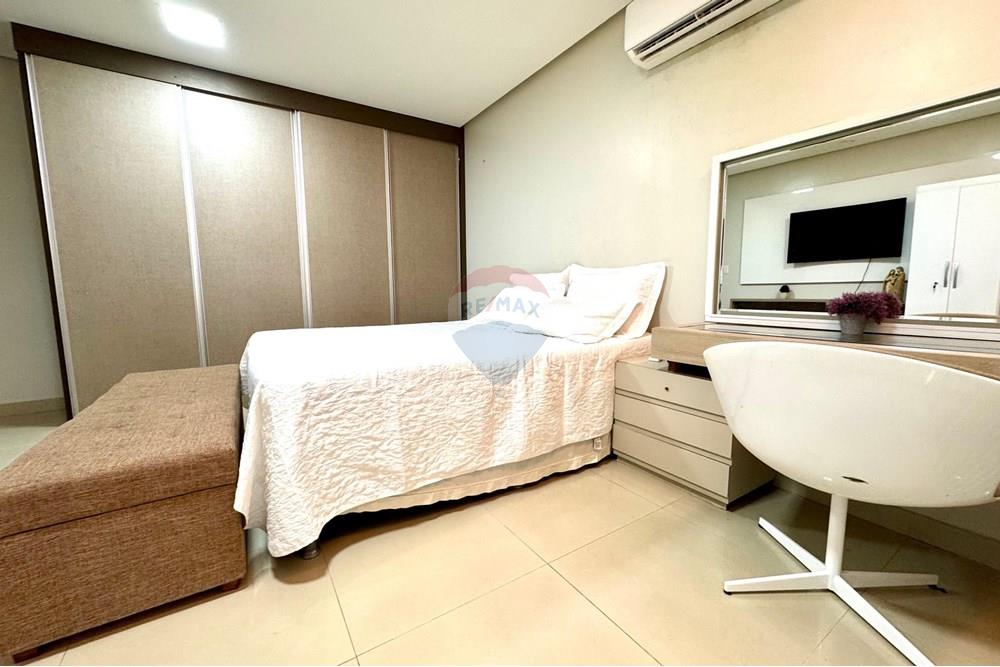 Casa de Condomínio - Alugar - Ananindeua , Pará - IMG-20250731-WA0276.jpg - 720921067-56