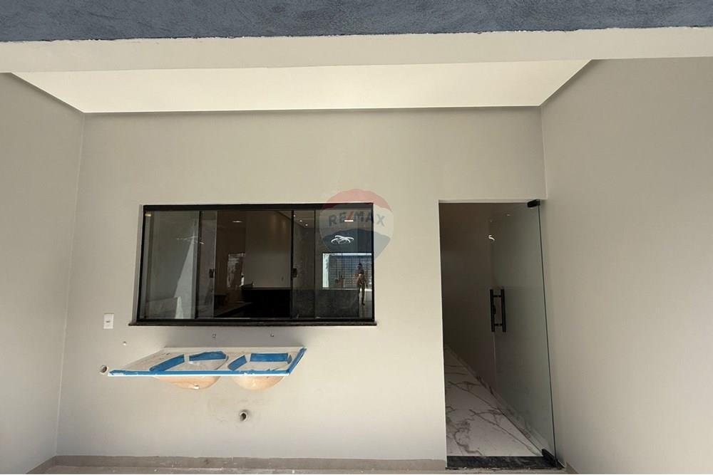 Casa - Alugar - Paragominas , Pará - ffc31fa1-ea39-420f-9a9d-0aa7dbd28967.jpg - 721851017-52