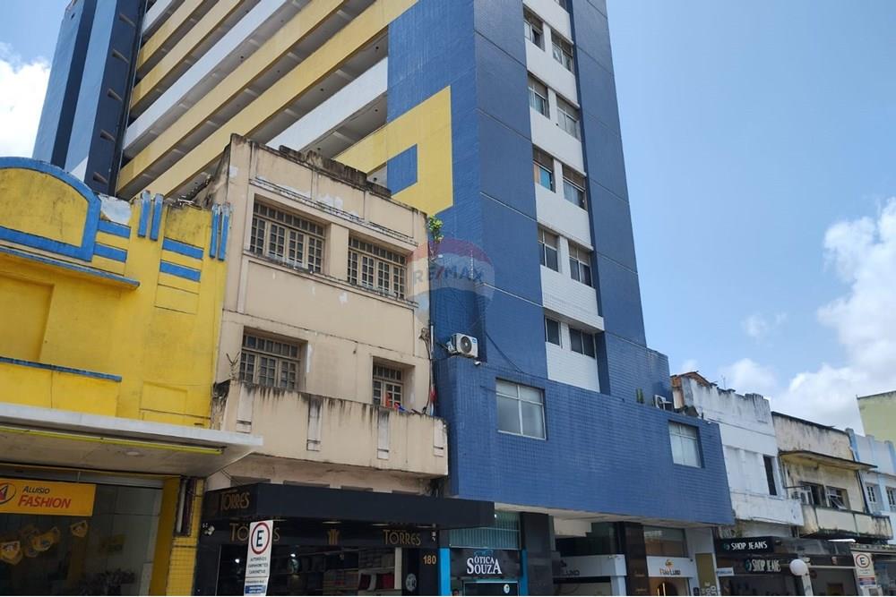 Apartamento - Venda - Campina Grande , Paraíba - 91c7557e-cc66-459e-b68d-c2999515dc10.jpg - 720881008-128