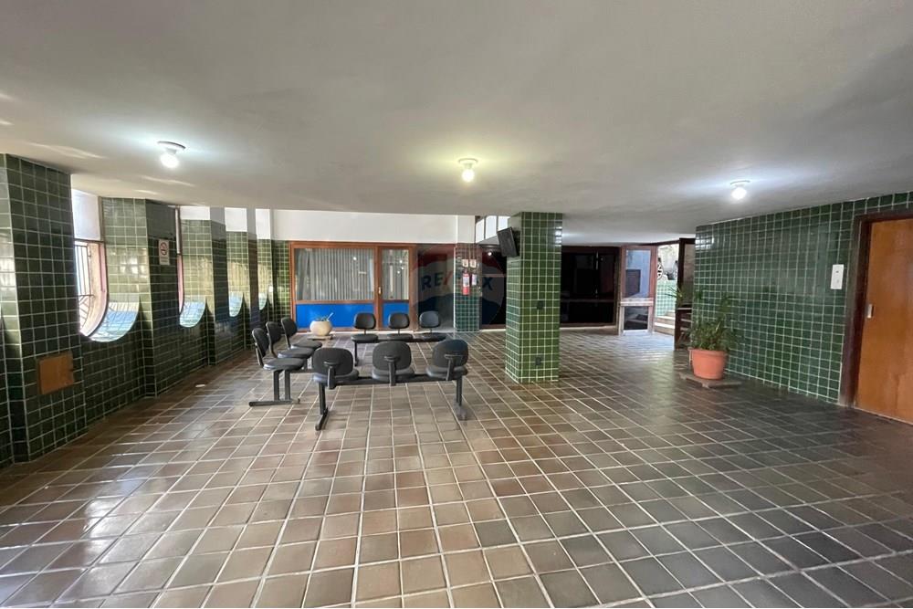 Cj. Comercial/ Sala - Venda - Natal , Rio Grande do Norte - IMG-20251017-WA0067.jpg - 720891178-100