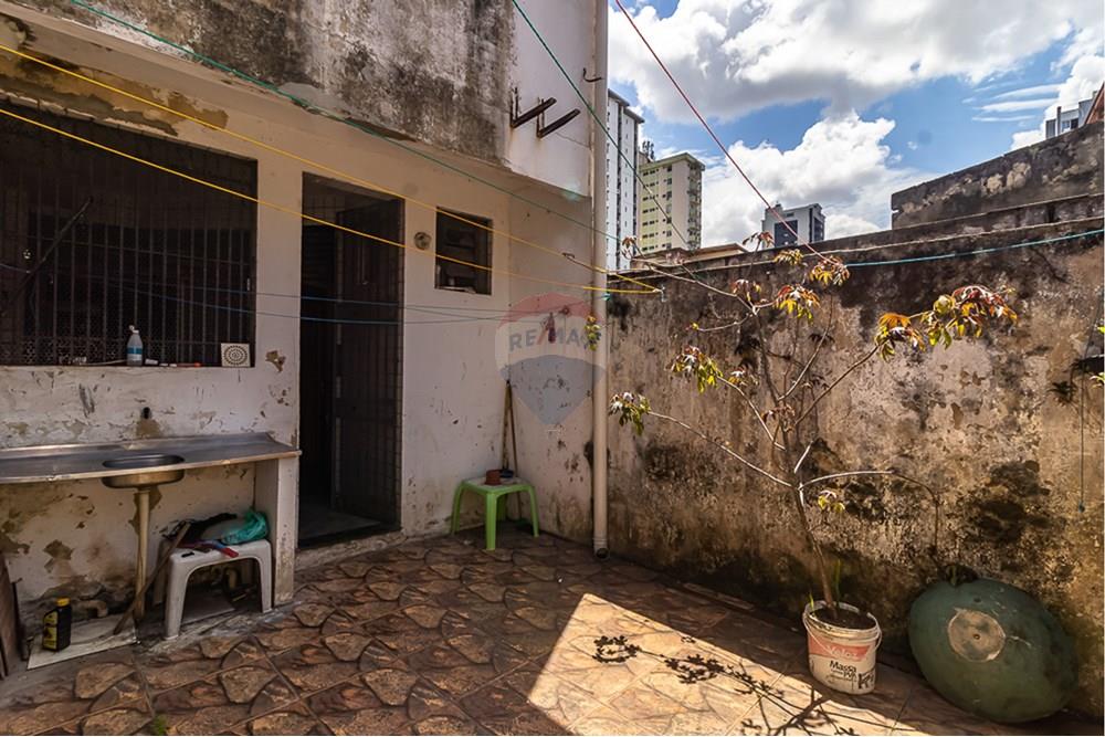 Casa - Venda - Belém , Pará - IMG_4191.jpg - 720921106-16