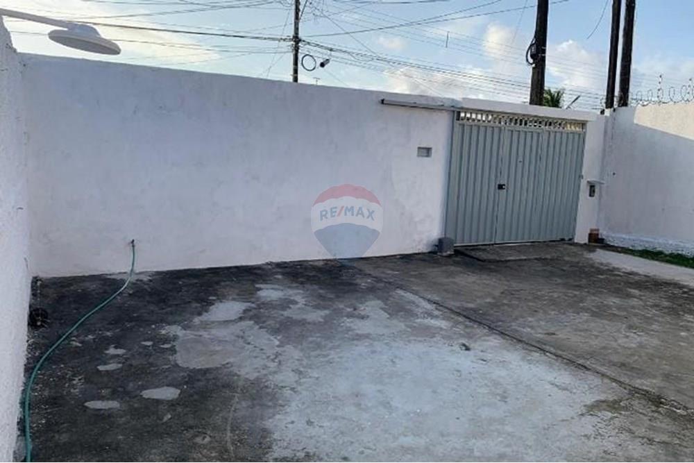 Casa - Venda - Natal , Rio Grande do Norte - WhatsApp Image 2025-10-15 at 01.17.26.jpeg - 720731020-154