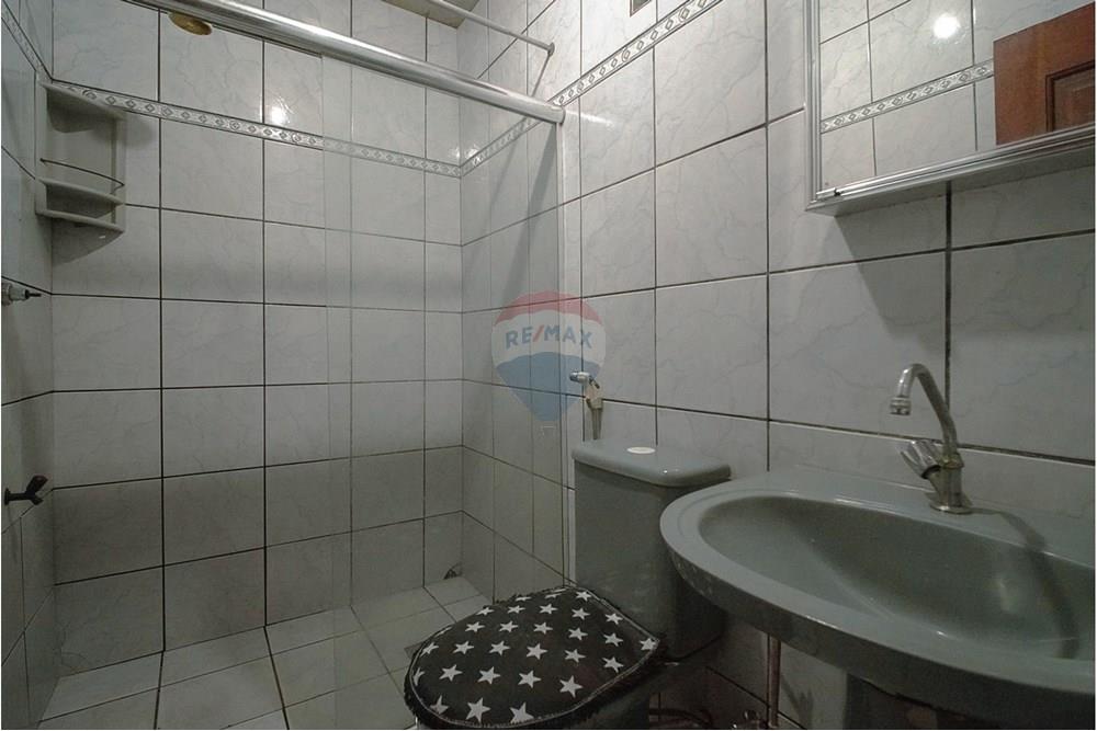 Casa - Venda - Belém , Pará - DSC00189.JPG - 720921125-13