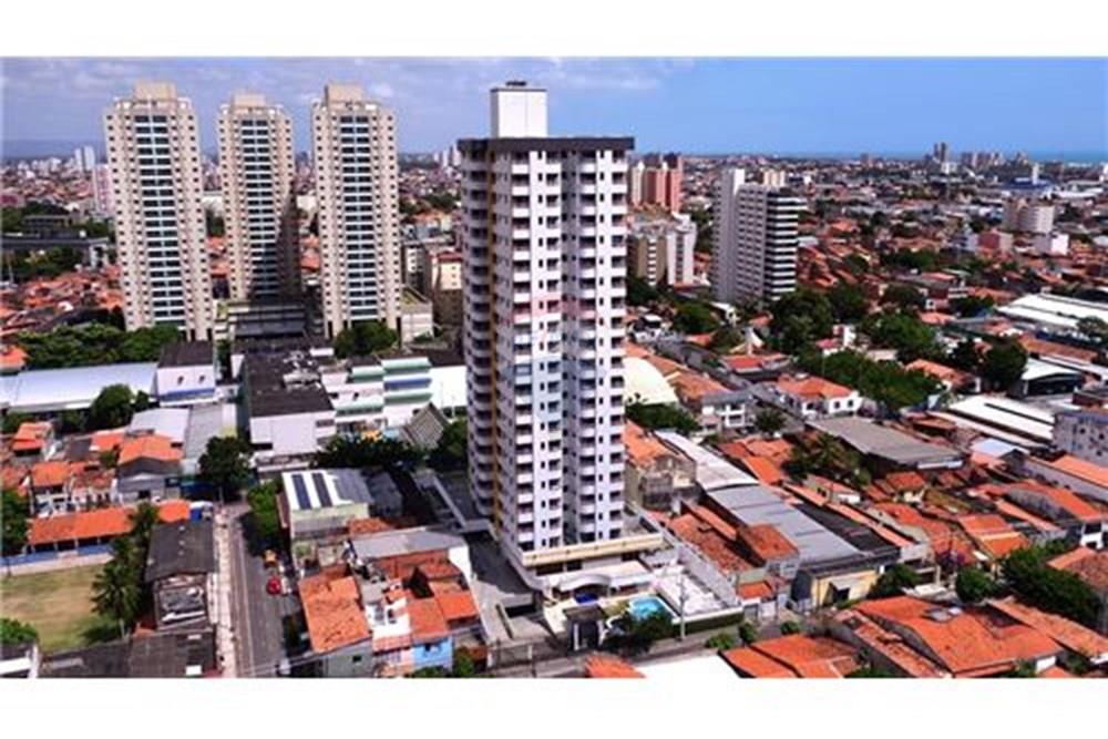 Apartamento - Venda - Fortaleza , Ceará - L_1c4cf2a875284536b04f7077f4147bdf_iList.jpg - 721621062-3021